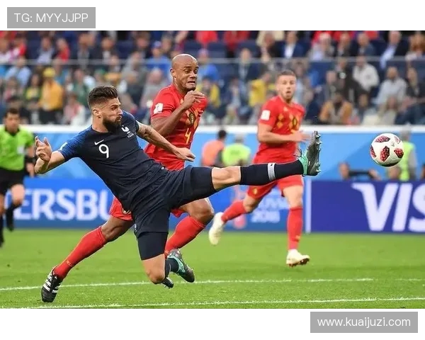 利昂与瓜达拉哈激战在即谁能在这场对决中笑到最后