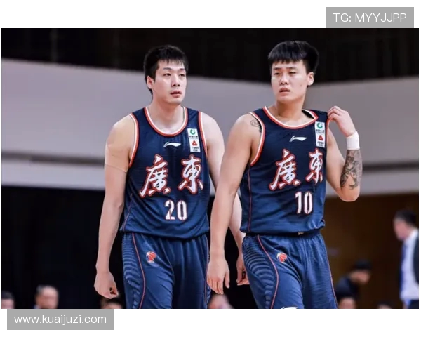 卡利亚与萨索洛激战正酣谁能在这场较量中笑到最后