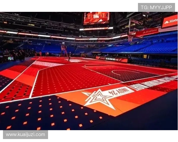 原帅的崛起之路：从默默无闻到篮球场上的闪耀明星