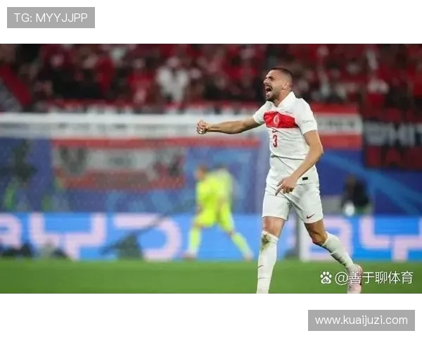 土耳其与法国足球对抗赛中球员受伤情况分析与影响探讨