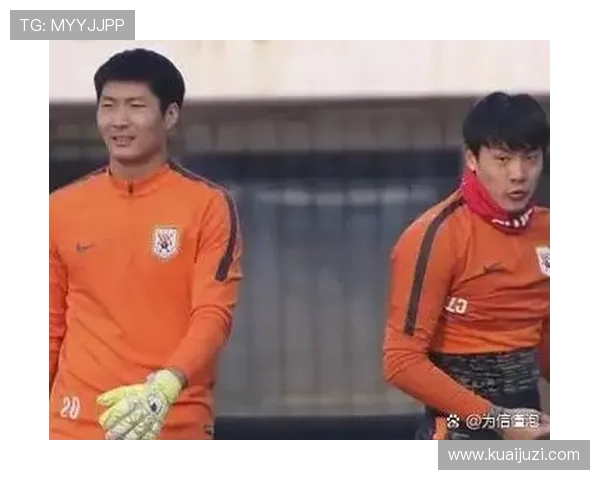 国足与海地热血对决直播全程回顾精彩瞬间不容错过