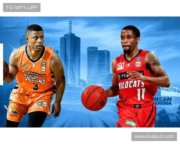 坎斯大班与波斯野猫的精彩对决揭示了足球战术的博弈与激情的碰撞