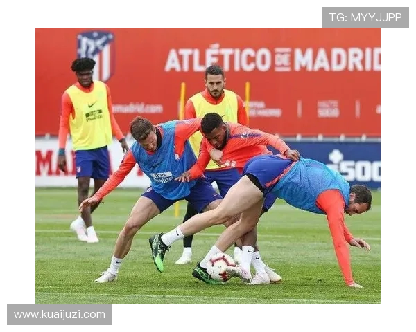 埃瓦尔与马竞对决前瞻分析及比赛结果预测