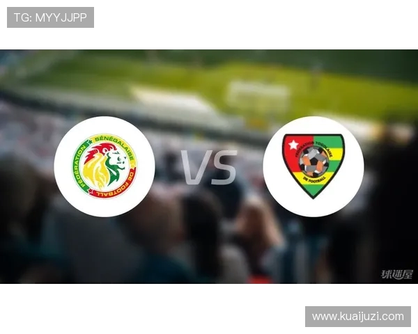 塞内加尔与韩国首发阵容分析及比赛前瞻探讨