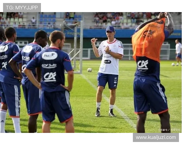 大阪钢巴与长崎的精彩对决比分揭晓,赛场瞬间引发热烈讨论 大阪钢巴与长崎的精彩对决比分揭晓,赛场瞬间引发热烈讨论