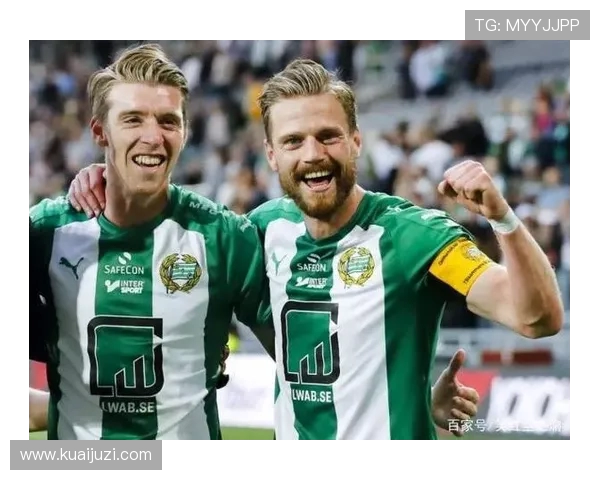 奥斯特与哈马比激战在即谁能在这场较量中脱颖而出