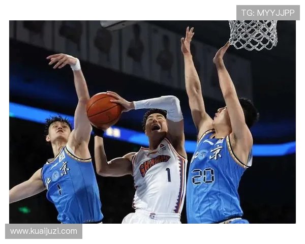 山东高速与青岛双星2017赛季精彩对决回顾与分析