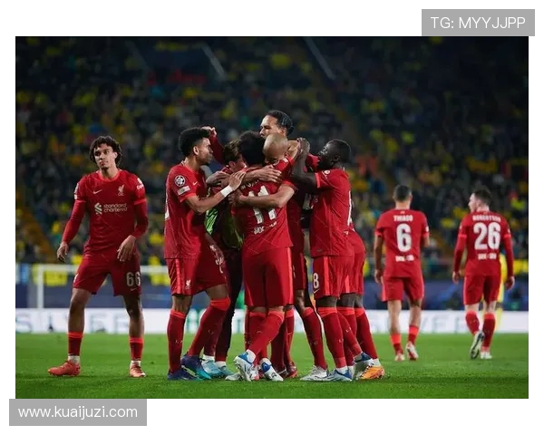 巴塞罗那对阵利物浦比赛前瞻与胜负预测分析 巴塞罗那对阵利物浦比赛前瞻与胜负预测分析