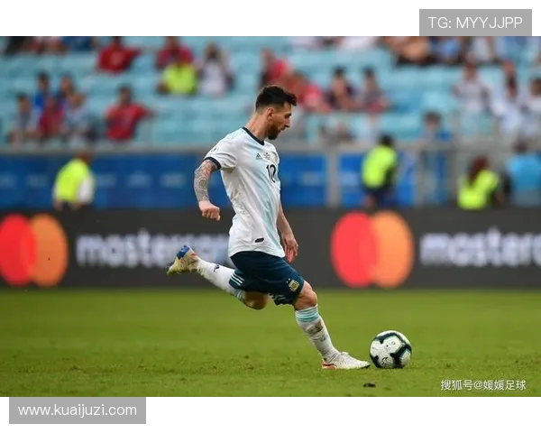 巴西与巴拉圭激战正酣比赛结果揭晓引发热议