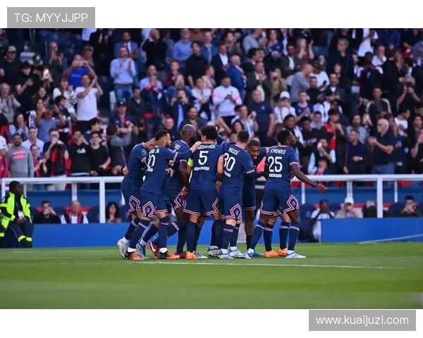 巴黎圣日耳曼与特鲁瓦对决大名单全解析与球员状态分析