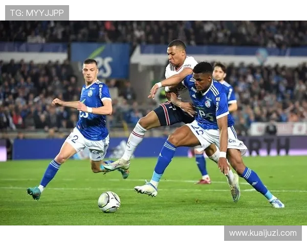 布莱克本与布莱顿激战正酣谁能在这场对决中笑到最后 布莱克本与布莱顿激战正酣谁能在这场对决中笑到最后