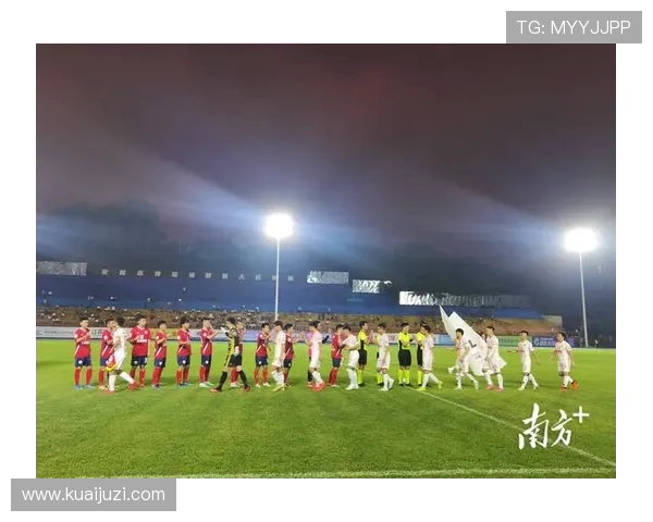 广州恒大与尤文图斯激情对决足球盛宴引发全球关注与期待