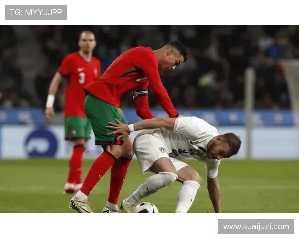 德国与葡萄牙激战正酣08年经典对决重温足球激情与荣耀 德国与葡萄牙激战正酣08年经典对决重温足球激情与荣耀