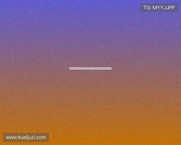 张骋宇:在科技创新浪潮中崭露头角的青年才俊与未来发展展望 张骋宇:在科技创新浪潮中崭露头角的青年才俊与未来发展展望