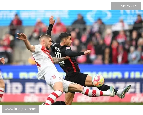 德累斯顿与圣保利激战正酣精彩比赛直播全程回顾与分析 德累斯顿与圣保利激战正酣精彩比赛直播全程回顾与分析