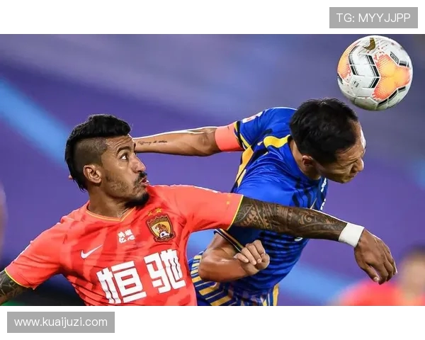 恒大与苏宁对决前瞻分析:谁能在这场焦点战中笑到最后 恒大与苏宁对决前瞻分析:谁能在这场焦点战中笑到最后