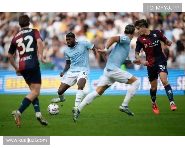 拉齐奥与帕尔马精彩对决直播全程回顾与分析