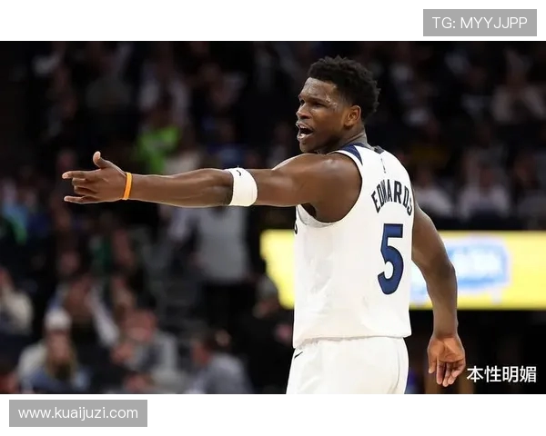 扎克拉文的飞跃之路：从天赋少年到NBA全明星的传奇旅程