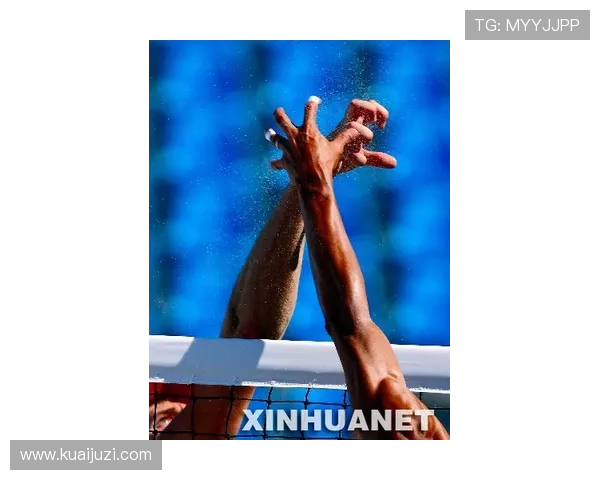 意大利与亚美尼亚激战正酣比分揭晓精彩瞬间回顾 意大利与亚美尼亚激战正酣比分揭晓精彩瞬间回顾