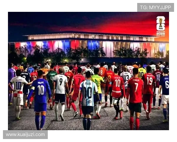 日本与巴西足球赛巅峰对决激情碰撞引发全球关注