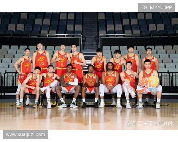 新疆与广厦的总比分对决分析及未来赛季展望