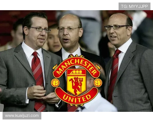 曼联迎战维琴察期待重振雄风全力争胜展现球队实力