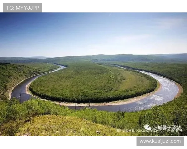 春武里与巴蜀的文化交融与历史渊源探讨之旅