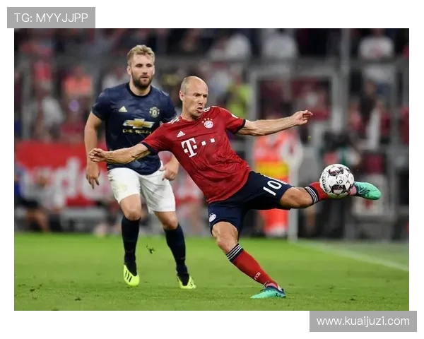 曼联与拜仁元老赛精彩回顾录像重温经典对决瞬间 曼联与拜仁元老赛精彩回顾录像重温经典对决瞬间