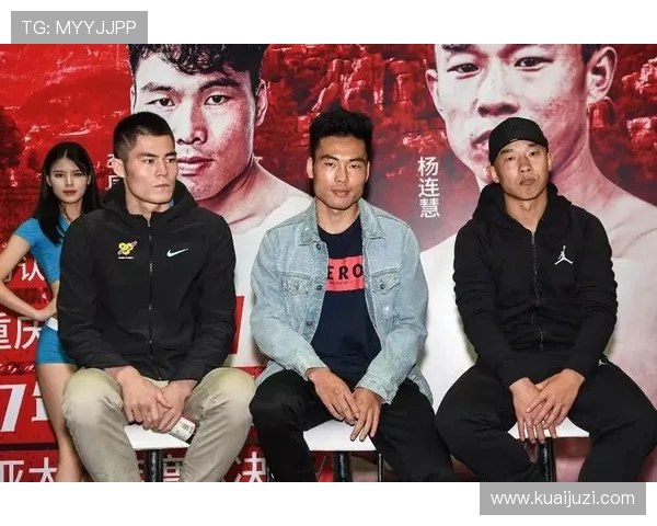 杨连慧与巴东素的巅峰对决谁将问鼎荣耀之巅 杨连慧与巴东素的巅峰对决谁将问鼎荣耀之巅