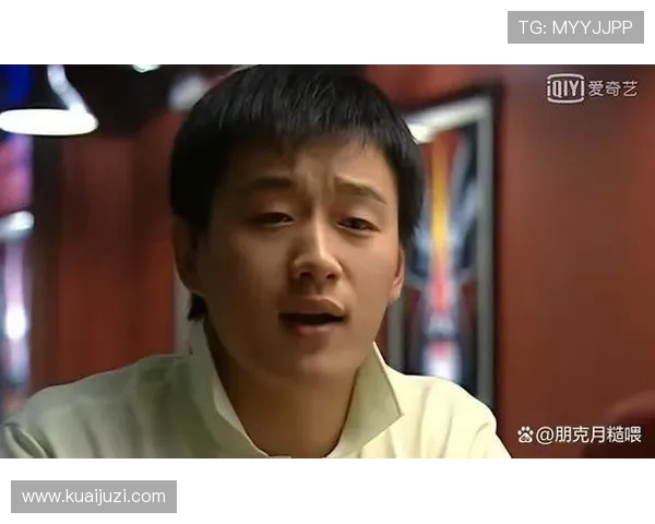 李晓旭的奋斗历程与成长故事:从平凡到卓越的启示与思考 李晓旭的奋斗历程与成长故事:从平凡到卓越的启示与思考