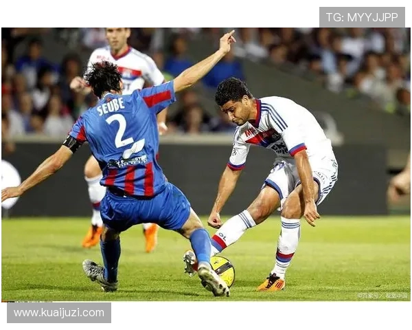 梅斯与卡昂对决分析：战术布局与球员表现的深度剖析