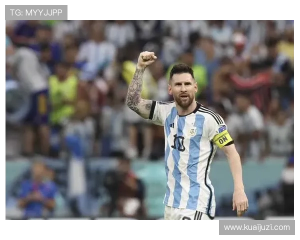 欧冠门票系统瘫痪数万球迷苦等12小时争抢梦幻席位