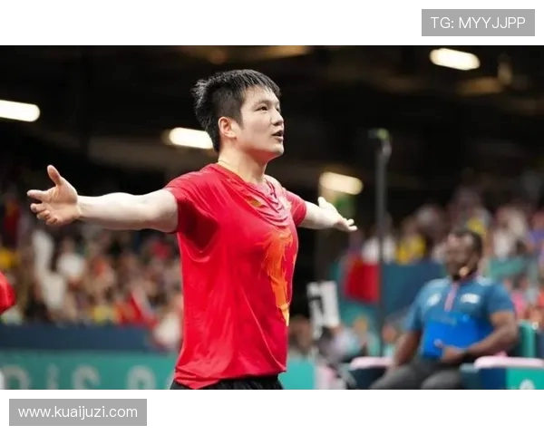 樊振东与郝帅激战乒乓球赛场谁将成为新一代乒乓之王 樊振东与郝帅激战乒乓球赛场谁将成为新一代乒乓之王