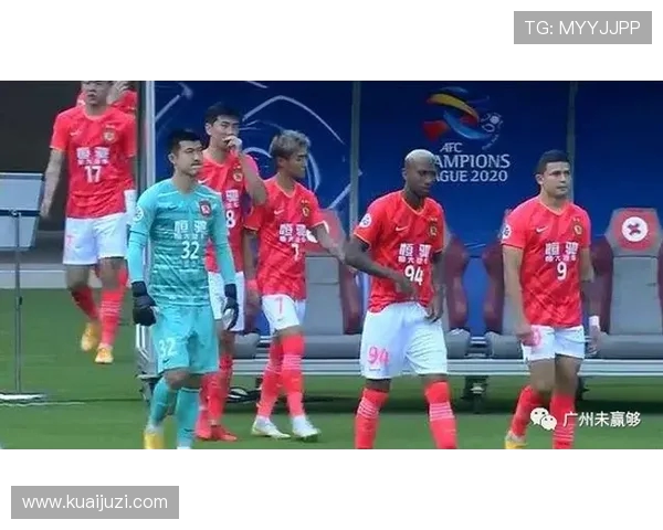 水原与恒大激战正酣直播盛况尽在眼前不容错过 水原与恒大激战正酣直播盛况尽在眼前不容错过