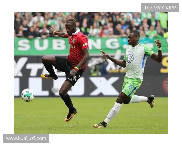 沃尔夫斯堡与汉诺威的激烈对决谁能笑到最后分析比赛前景与看点 沃尔夫斯堡与汉诺威的激烈对决谁能笑到最后分析比赛前景与看点