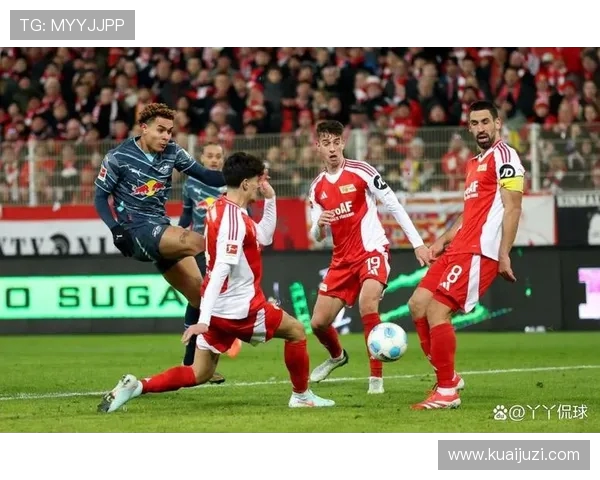 波尔图与莱比锡精彩对决视频回顾全场亮点与精彩瞬间分享 波尔图与莱比锡精彩对决视频回顾全场亮点与精彩瞬间分享