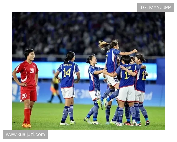 法国女足与冰岛女足激战正酣谁能在国际赛场上笑到最后