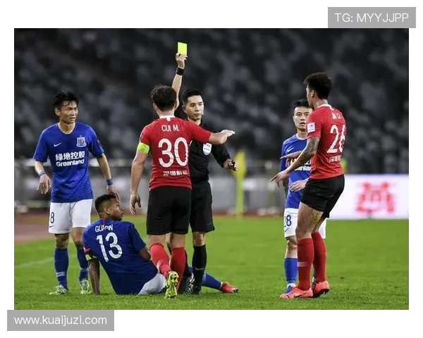 深圳佳兆业迎战天津队全力争胜期待精彩对决与球迷共庆足球盛宴