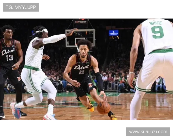 活塞惨遭28连败创历史主帅辞职球员泪洒更衣室情景令人心痛 活塞惨遭28连败创历史主帅辞职球员泪洒更衣室情景令人心痛