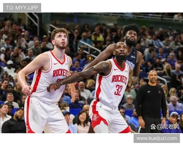 湖人队与火箭队激战正酣精彩瞬间回顾与战术分析