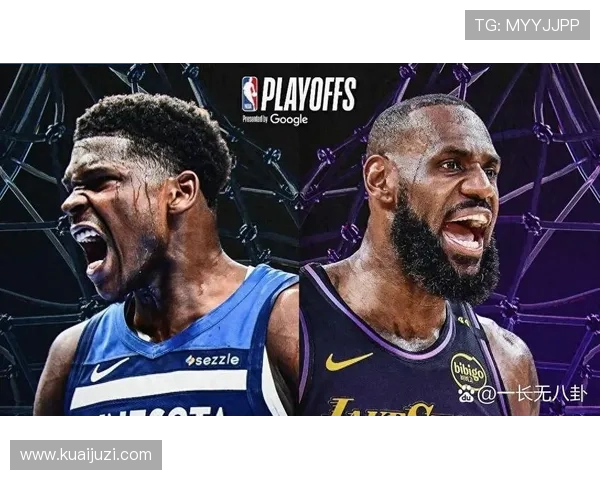 湖人对决热火精彩回顾NBA季后赛激战正酣球迷热情高涨