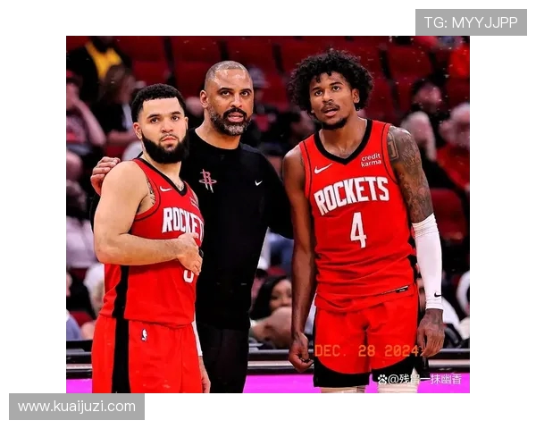 火箭队与热火队球员数据对比分析揭示比赛胜负关键因素