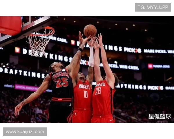 火箭队与公牛队精彩对决回顾视频2011年1月19日比赛全程回放 火箭队与公牛队精彩对决回顾视频2011年1月19日比赛全程回放