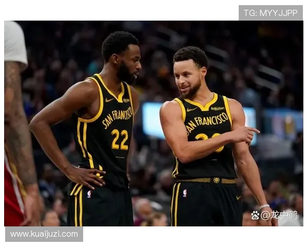 火箭与勇士七场经典对决回放精彩瞬间重温与分析 火箭与勇士七场经典对决回放精彩瞬间重温与分析