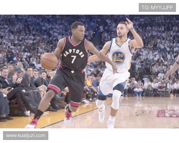 猛龙与勇士第三场精彩对决视频免费下载及观看指南 猛龙与勇士第三场精彩对决视频免费下载及观看指南