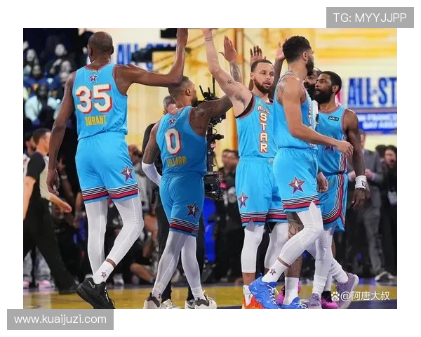 特雷杨的崛起之路：从新秀到NBA全明星的成长故事