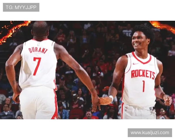 爵士队与火箭队精彩对决全场录像回放分析与精彩瞬间回顾