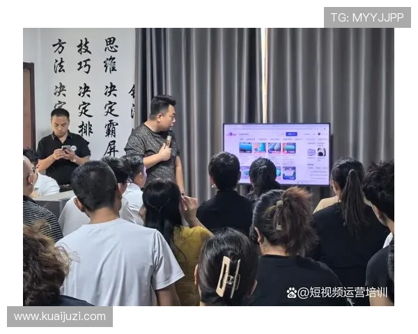 王汝恒:在时代浪潮中追寻梦想与坚持的力量 王汝恒:在时代浪潮中追寻梦想与坚持的力量