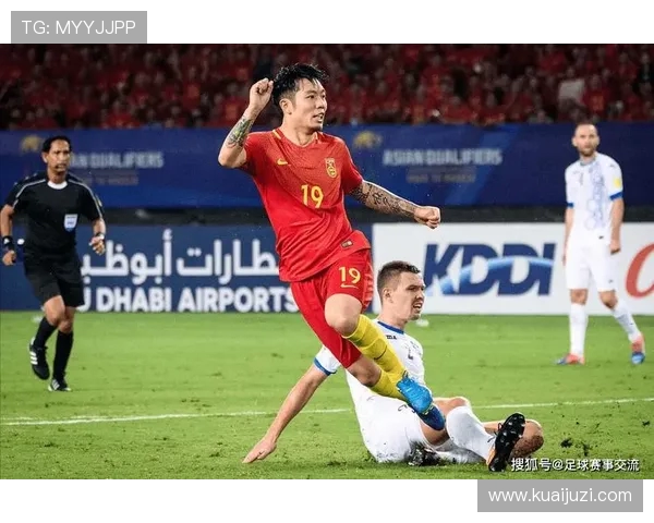 瑞典与秘鲁友谊赛精彩对决展现足球魅力与文化交流 瑞典与秘鲁友谊赛精彩对决展现足球魅力与文化交流