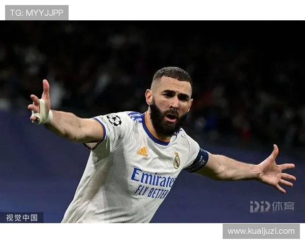 皇马逆转拜仁晋级四强本泽马加时赛绝杀成英雄 皇马逆转拜仁晋级四强本泽马加时赛绝杀成英雄